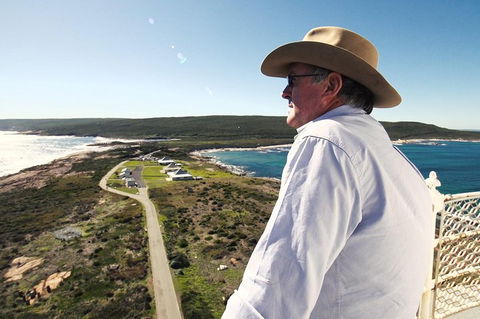 Margaret River 3 Day Escape - Attractions Sydney 3