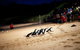 2-Day Great Ocean Road, Mornington Peninsula And Phillip Island Tour - thumb 1