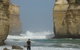 2-Day Great Ocean Road, Mornington Peninsula And Phillip Island Tour - thumb 3