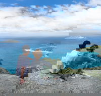 3 Day Great Ocean Road Phillip Island  Wilsons Promontory Ultimate Tour - Attractions Sydney