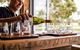 One Day Kangaroo Island Sip & See Tour With Return Ferry Transfers From Adelaide - thumb 2