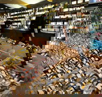 Adelaide Hills and Hahndorf Half-Day Tour from Adelaide - Attractions Sydney