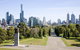 Melbourne City Tour And Half Day Yarra Valley In One Day - thumb 3