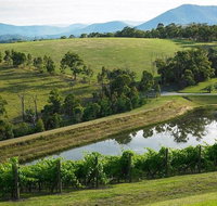 CHEVY CONVERTIBLE Package for 2 people- Wine Lunch Cheese  Chocolate from Melb. - Attractions Sydney