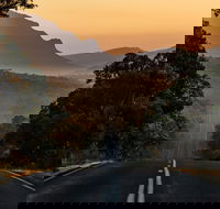 Great Ocean Road and Grampians 2 Day Short Break Escape from Melbourne - Attractions Sydney
