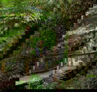 Great Ocean Road to Grampians 2 Day 1 Night Tour from Melbourne to Adelaide - Attractions Sydney