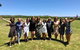 Yarra Valley Wine Tour With Local Harvest Tastings From Melbourne - thumb 4