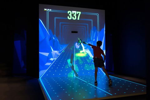 Sports Tour Of Melbourne With Australian Sports Museum Access - Attractions Sydney 4