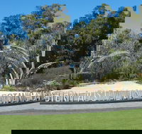 Very Best of Perth Tour - Wildlife Park  City Highlights Tour - Attractions Sydney