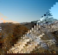 Melbourne Short Break Holiday to the Great Ocean Road  Grampians 3 Day Escape - Attractions Sydney