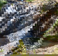 Small-Group Grampians Great Wilderness Escape Day Trip with Hiking - Attractions Sydney