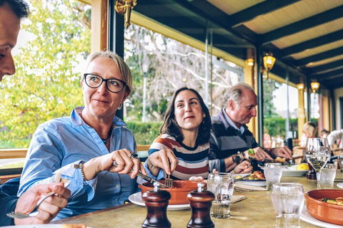 Sip N Savour: Southern Highlands Premium Wine Tour From Sydney - Attractions Sydney 3