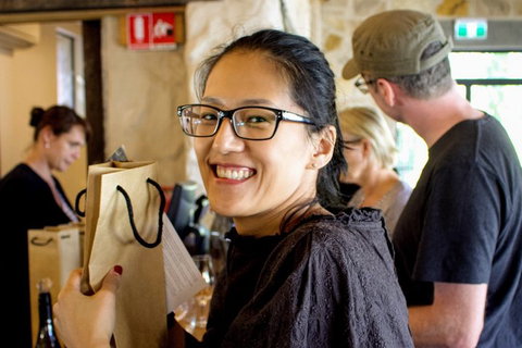 Sip N Savour: Southern Highlands Premium Wine Tour From Sydney - Attractions Sydney 4