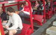 Blue Mountains Private Tour With Wildlife Park And River Cruise - thumb 0