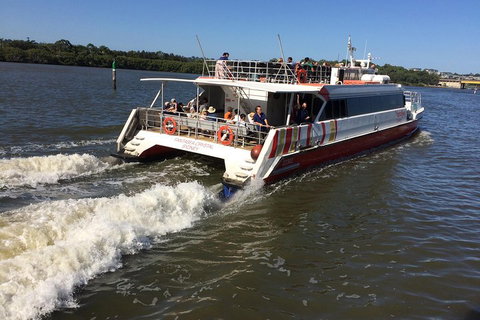 Private Blue Mountains Tour With Expert Guide - Attractions Sydney 0