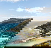 Great Ocean Road  Grampians National Park Tour - 3 Days 2 Nights - Attractions Sydney