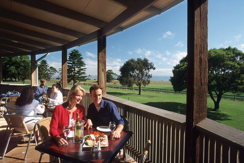 Great Ocean Road & Phillip Island - 3 Days, 2 Nights - Attractions Sydney 5