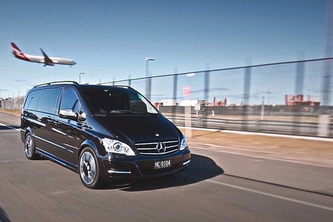 Private Day Trip To Hunter Valley From Sydney With Pickup - Attractions Sydney 5