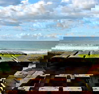 Ultimate Reverse Direction - 12 Apostles Great Ocean Road - Small group tour - Attractions Sydney