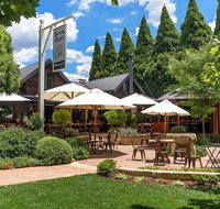 Wine Tours Sydney - Southern Highlands Day Escape Full Day Wine Tasting Tour - Attractions Sydney