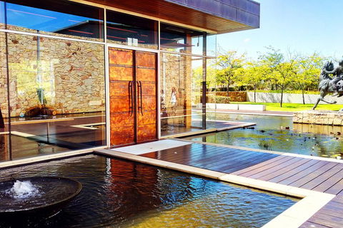 Margaret River (Private) Day Tour - Attractions Sydney 1