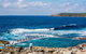 Sydney Beaches, Baths & Rockpools - thumb 1