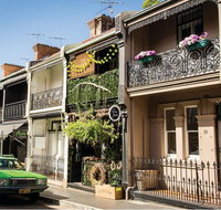 Private Tour Sydney City Highlights - Attractions Sydney
