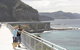 Private Tour: Sydney South Coast & Highlands - thumb 0