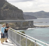 Private Tour Sydney South Coast  Highlands - Attractions Sydney