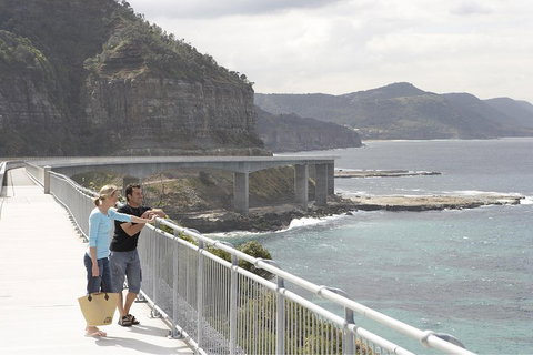 Private Tour: Sydney South Coast & Highlands - Attractions Sydney 0