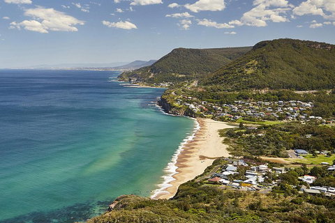 Private Tour: Sydney South Coast & Highlands - Attractions Sydney 5