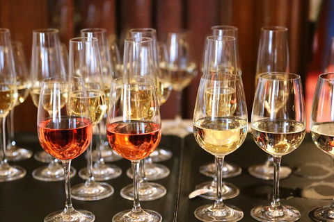 Yarra Valley, Dandenong Ranges Inc. Lunch With Wine,plus Morning Tea,chocolate - Attractions Sydney 5