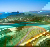 9-Day Small Group Fully Accommodated Cape York 4WD Tour from Cairns - Attractions Sydney