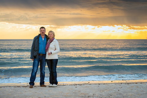 Private One Day Great Ocean Road Tour - Attractions Sydney 3