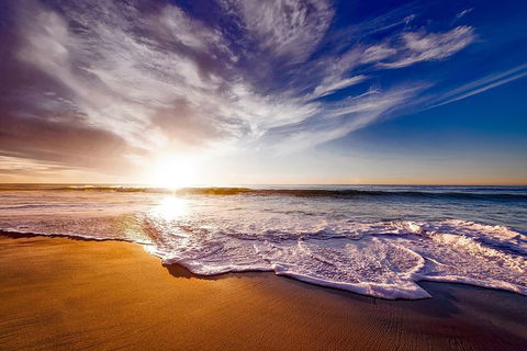 Private Three Day Great Ocean Road Tour - Attractions Sydney 3