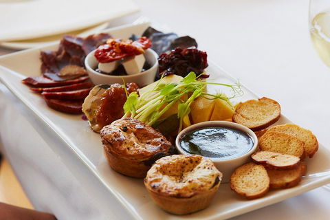 Margaret River Indulge And Discover Day Tour - Attractions Sydney 3