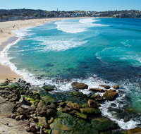 Private Sydney Foreshores and Beaches SUV Tour - Attractions Sydney