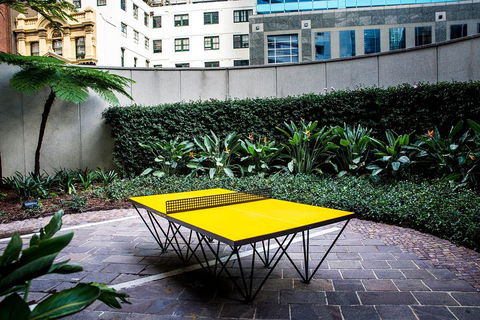 Explore Sydney's Secrets In A Series Of Fun Cryptic Clues - Attractions Sydney 4