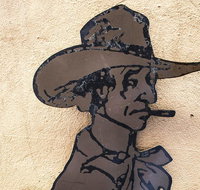 Explore The Rocks Sydney In A Series Of Fun Cryptic Clues - Attractions Sydney