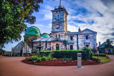 Explore The Rocks Sydney In A Series Of Fun Cryptic Clues - Attractions Sydney 4