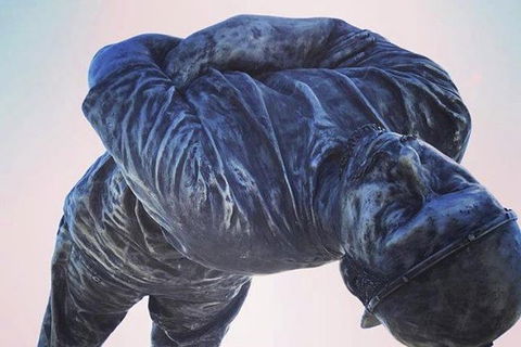 Sydney - Canberra Trip Via Grand Pacific Drive (Stay Overnight) - Attractions Sydney 1