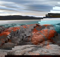 3-Day Bay of Fires Photography Workshop from Hobart - Attractions Sydney