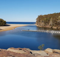 Much More to See of Sydney Private Tour - Attractions Sydney