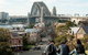 Brilliant Sunset Sydney Harbour And Night Photography Tour - thumb 2
