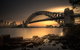 Brilliant Sunset Sydney Harbour And Night Photography Tour - thumb 4