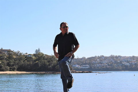 Sydney Harbour, Northern Beaches And National Park - Attractions Sydney 0