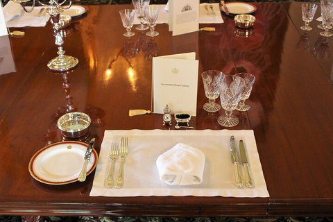 Bespoke Off-the-Beaten-Path Tour Of Inner Sydney - Attractions Sydney 4