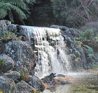 The other side of the Blue Mountains - Attractions Sydney