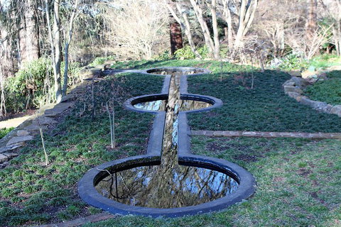 The Other Side Of The Blue Mountains - Attractions Sydney 2