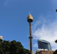 Private Sydney City Customized Tour - Attractions Sydney